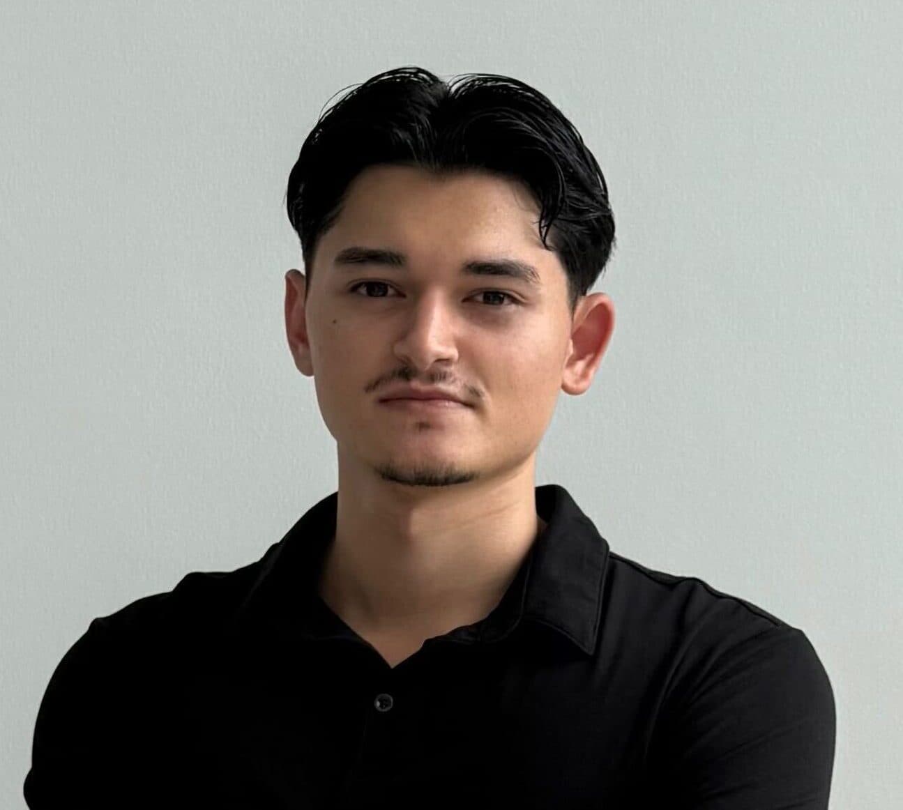 Alex Conti